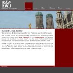 Kanzlei Dr. med. Günther