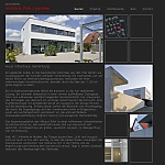 Architekten Mühlich, Fink & Partner